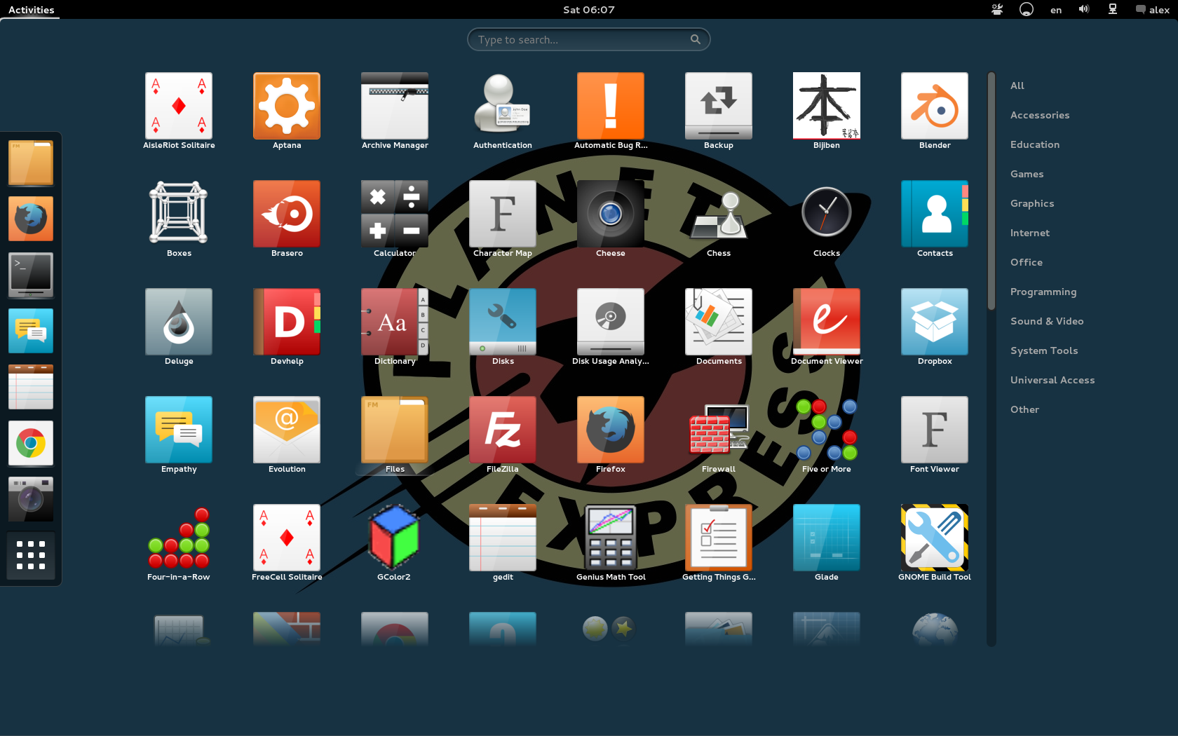 Ярлыки в linux. Иконка Ubuntu. Иконка для приложения Linux. Linux ярлык. Набор иконок.